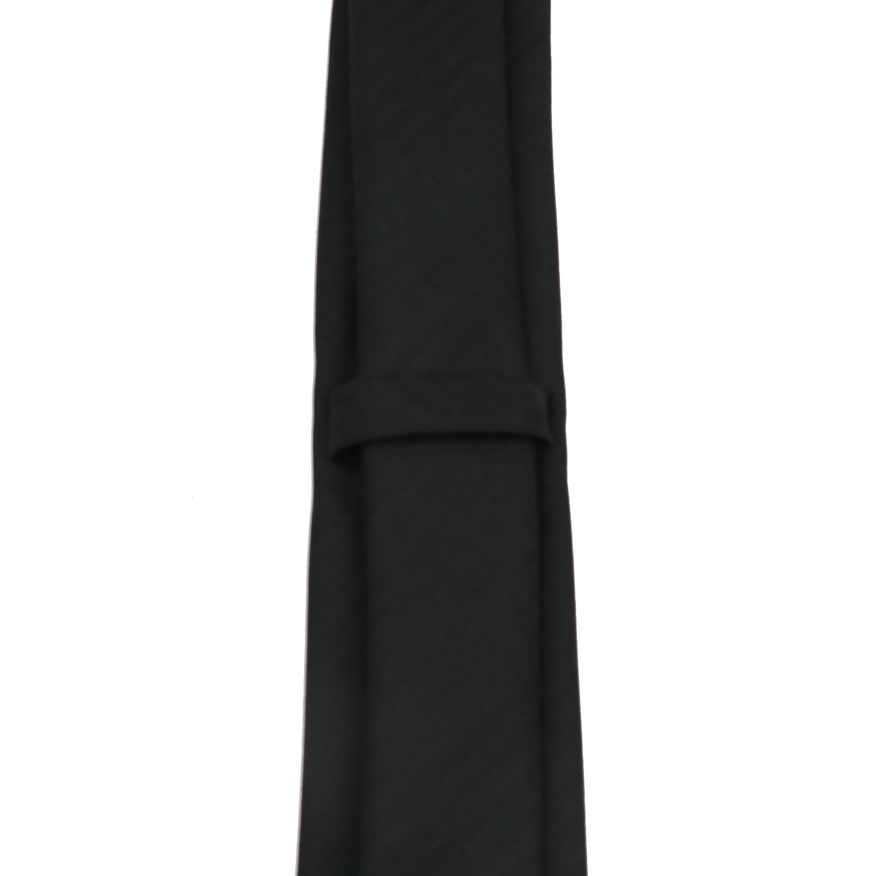 Men's Soft Downy Suede Tie Sol - Skinny Tie Men avis et prix