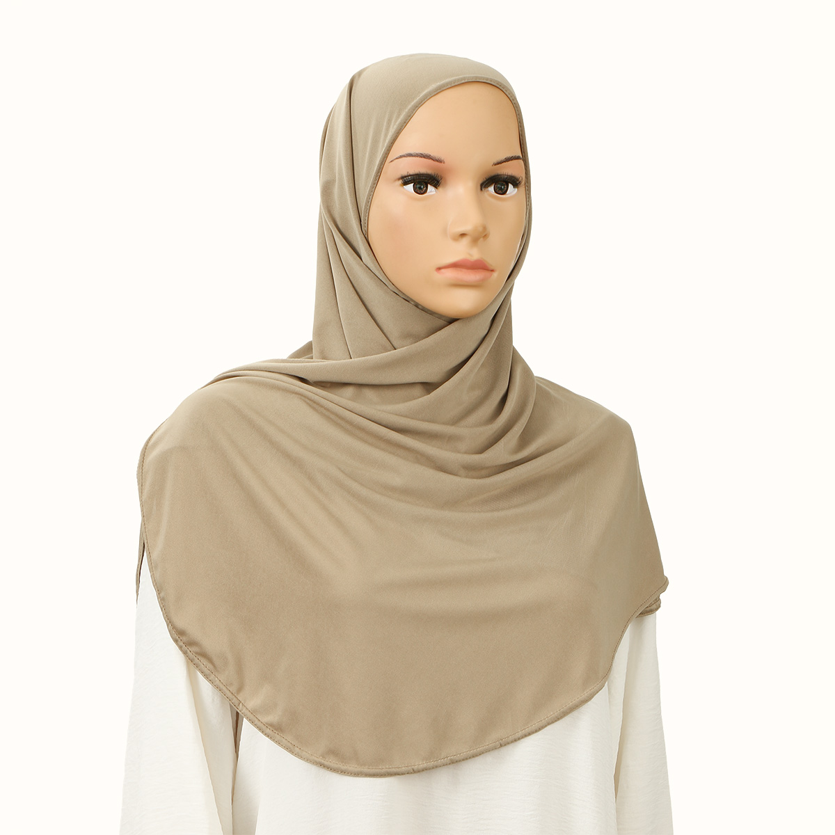 Ramadan New Arrival Fashion In - Head Wrap Turban avis et prix