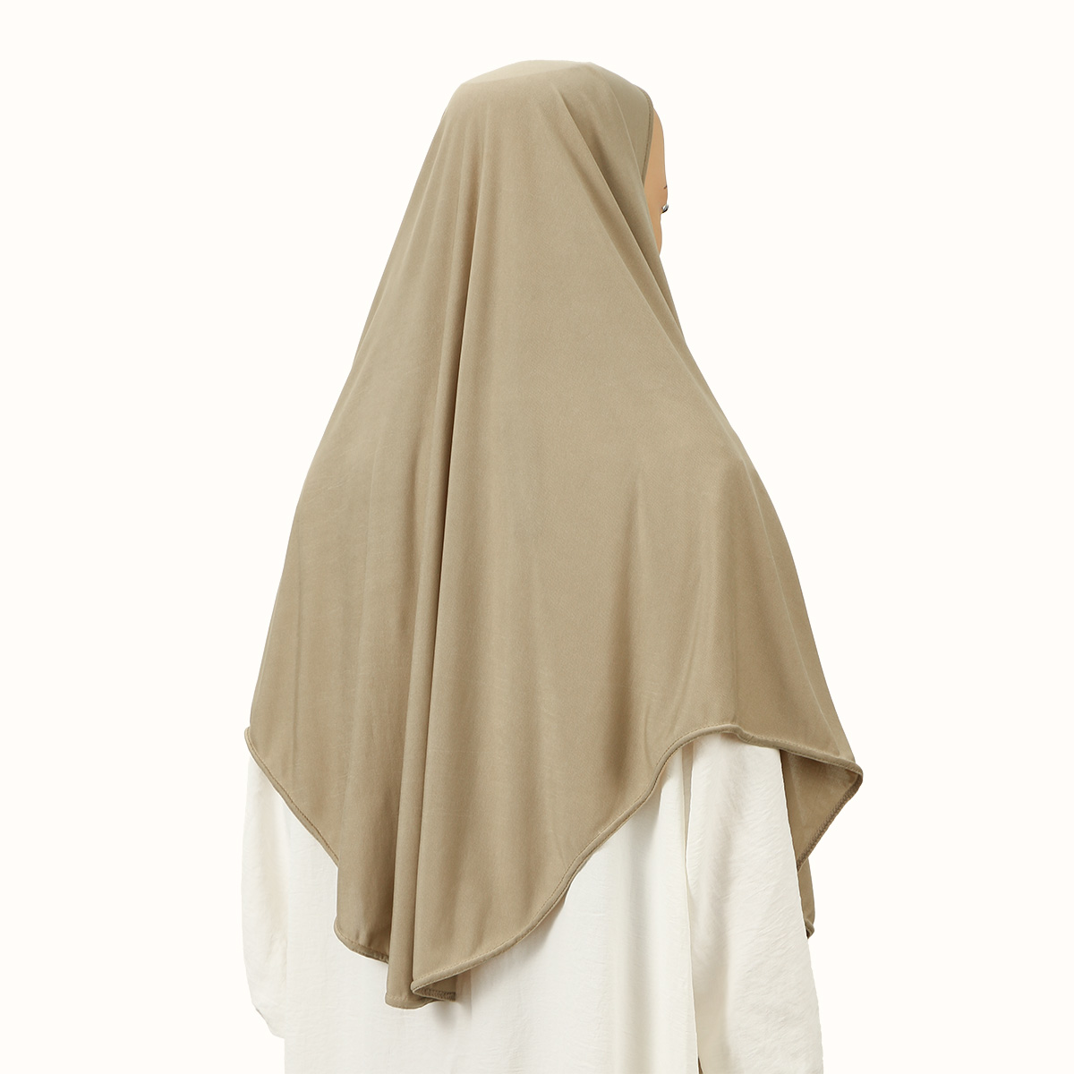 Ramadan New Arrival Fashion In - Head Wrap Turban avis et prix