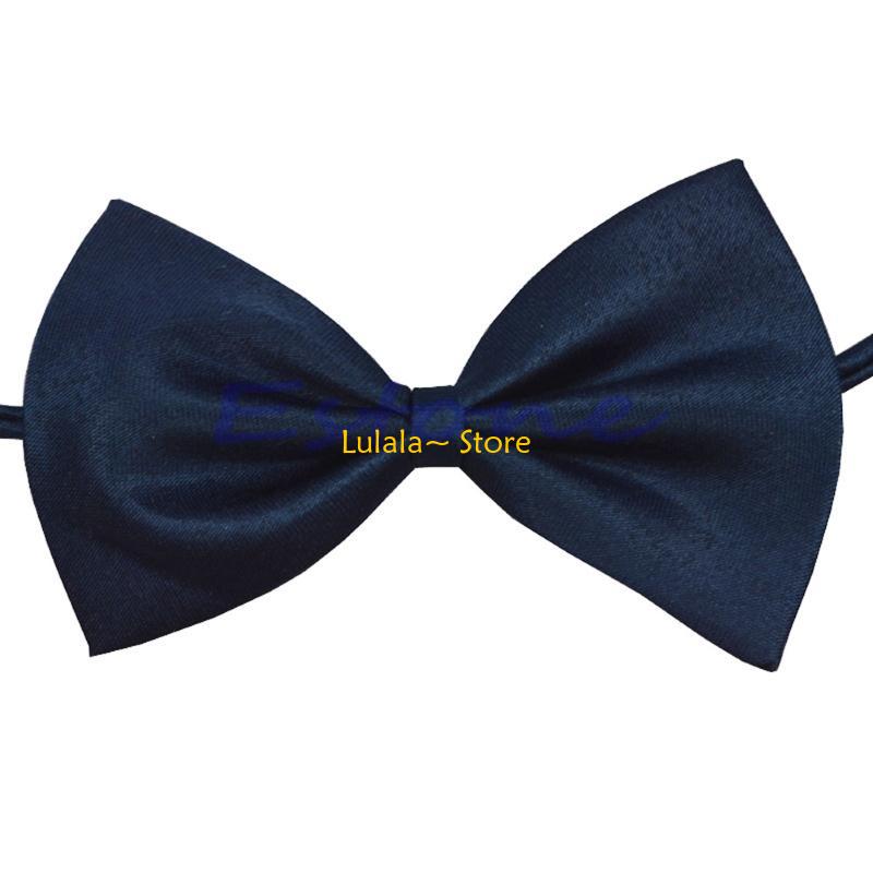 Y4QA Lot Children Girls Boys T - Bow Tie Pre Tied avis et prix