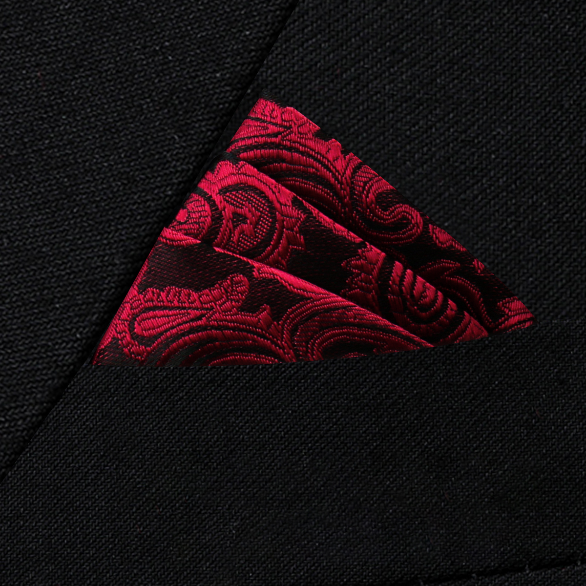 Pocket Square High Grade New S - Pocket Square Set avis et prix