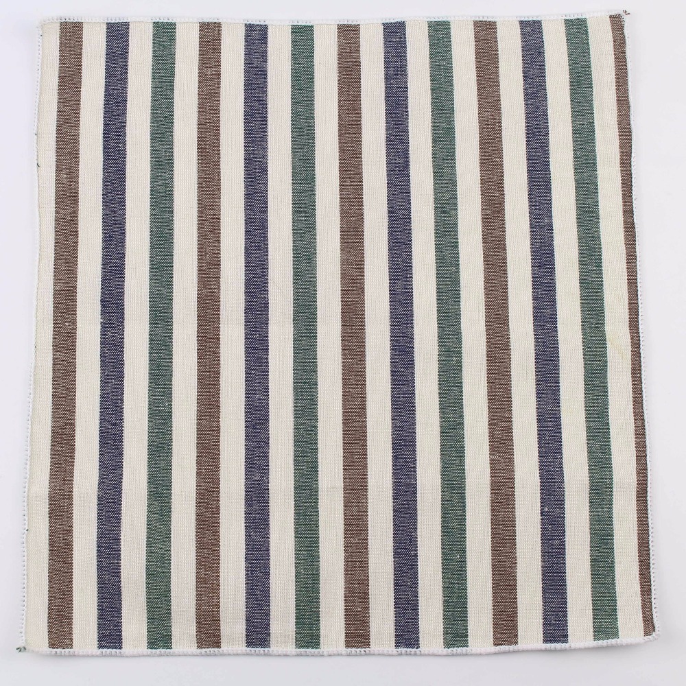 Women Cotton Handkerchiefs Wov - Handkerchief Cotton Men avis et prix