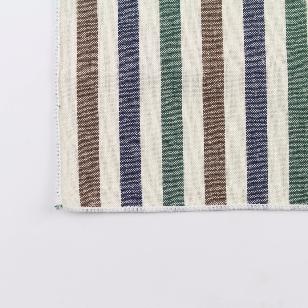 Women Cotton Handkerchiefs Wov - Handkerchief Cotton Men avis et prix