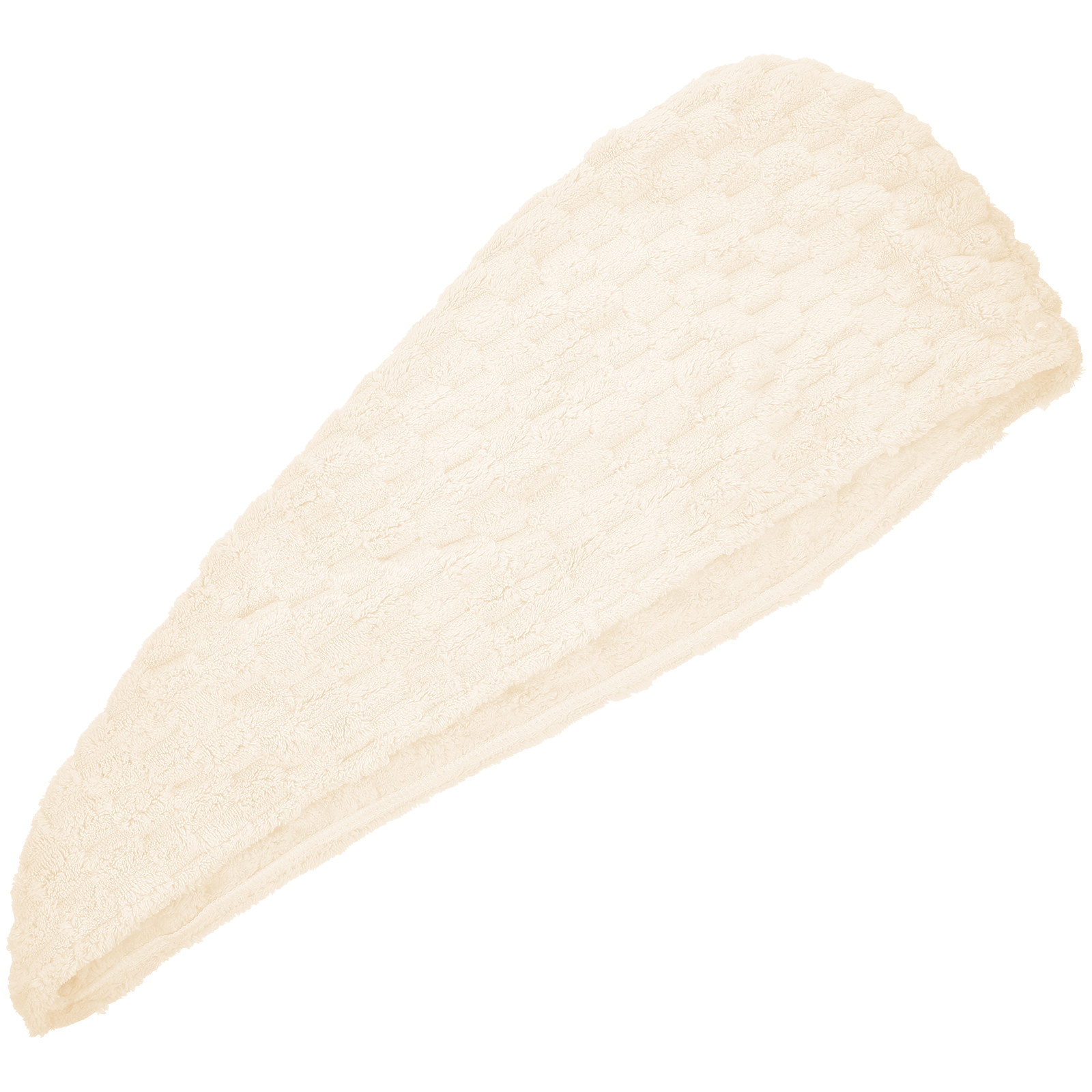 Extra Thick Hair Towel Wrap fo - Head Wrap Turban avis et prix