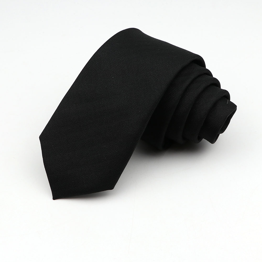 New Arrival Soft Mens Solid Co - Skinny Tie Men avis et prix