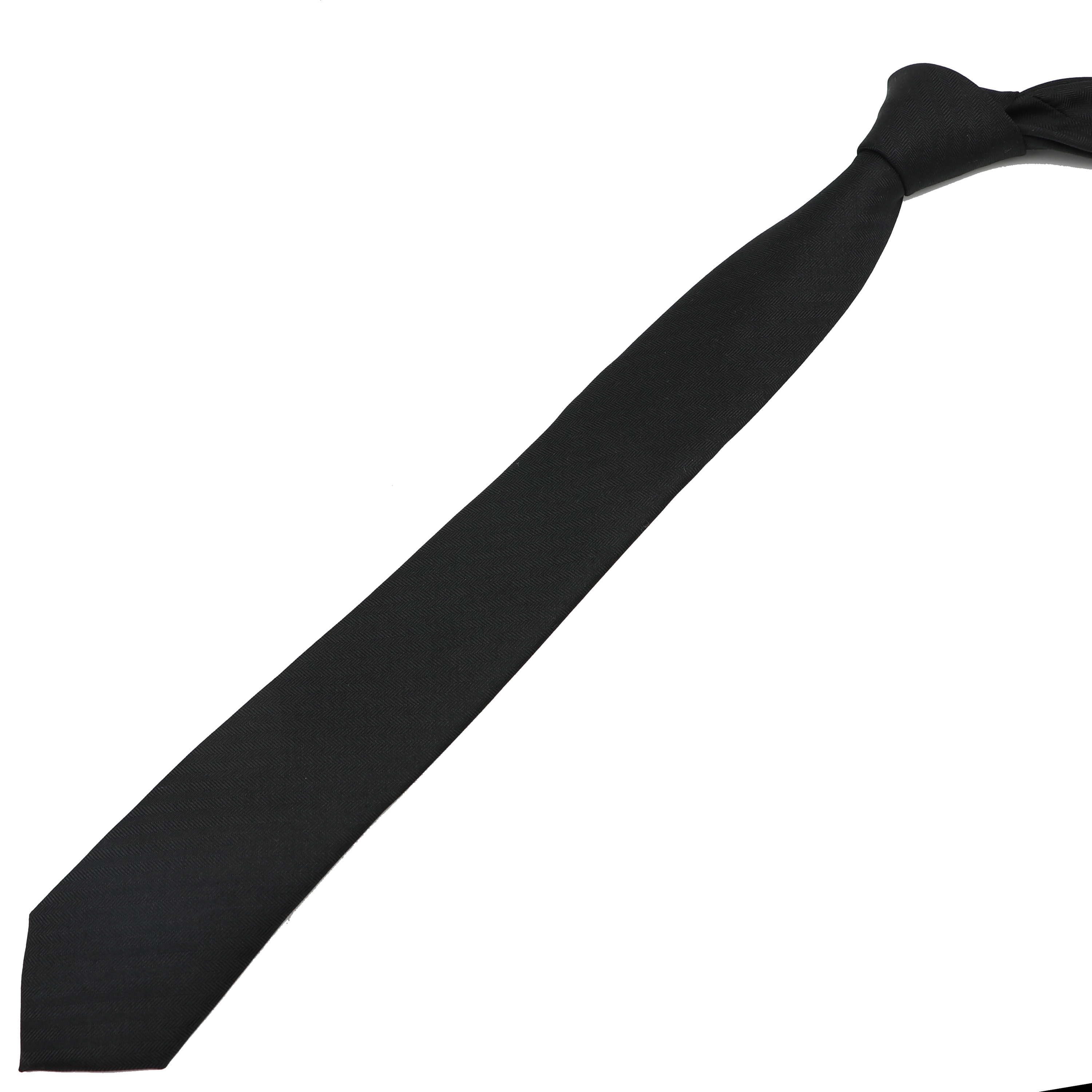 New Arrival Soft Mens Solid Co - Skinny Tie Men avis et prix
