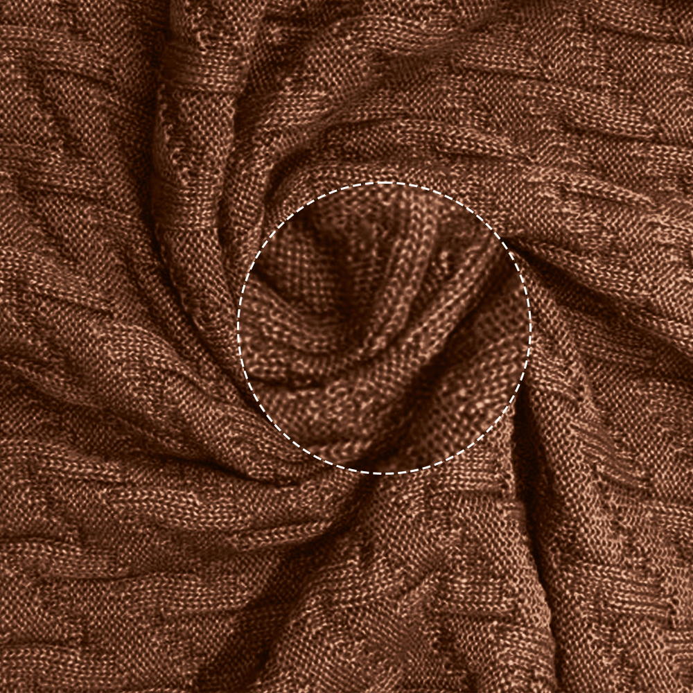 Men's Sweater Spring Shawl Col - Muffler Men Wool avis et prix