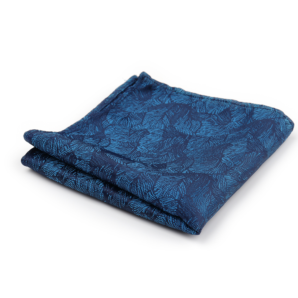 Men Handkerchief Pocket Square - Pocket Square Set avis et prix