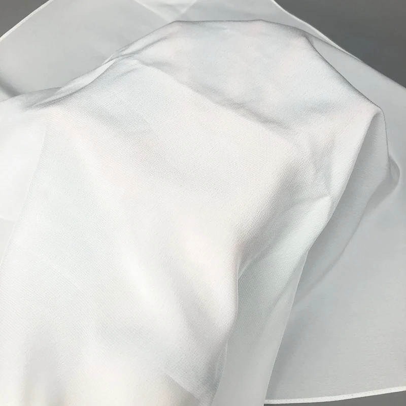 New Women Silk Scarf Square Ne - Silk Neck Scarf avis et prix