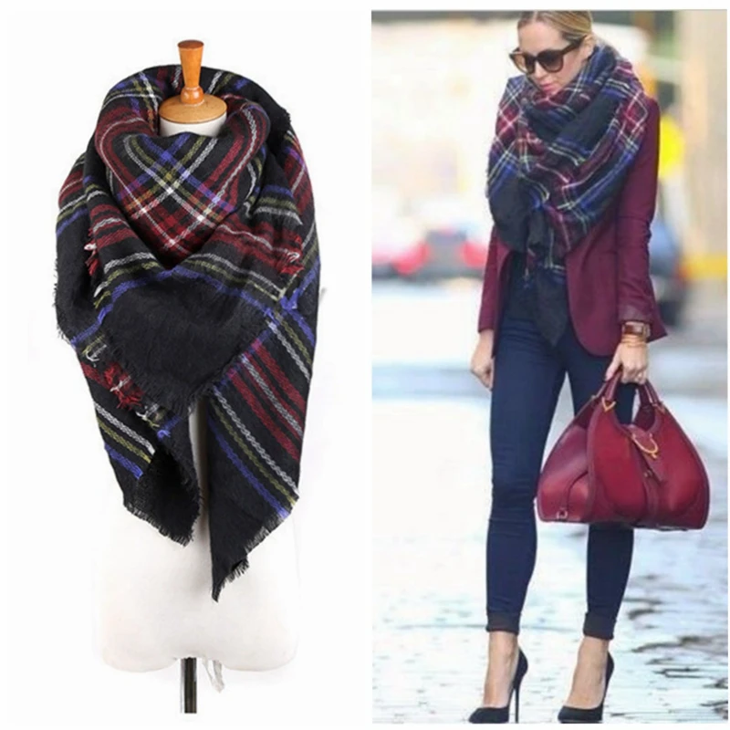 140*140cm Unisex Women Men War - Pashmina Wrap Large avis et prix