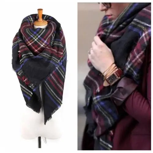 140*140cm Unisex Women Men War - Pashmina Wrap Large avis et prix
