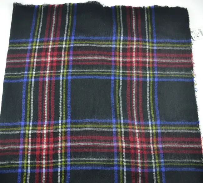 140*140cm Unisex Women Men War - Pashmina Wrap Large avis et prix