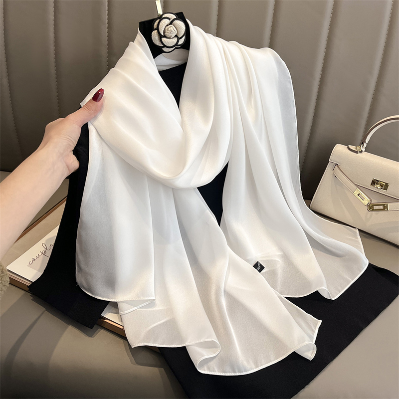 2024 Luxury Brand Spring Large - Pashmina Wrap Large avis et prix