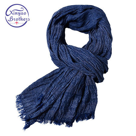 2018 luxury band scarf men sol - Bandana Cotton avis et prix
