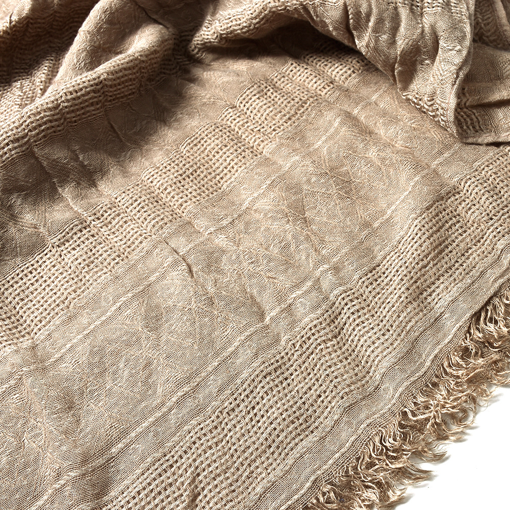 2018 luxury band scarf men sol - Bandana Cotton avis et prix