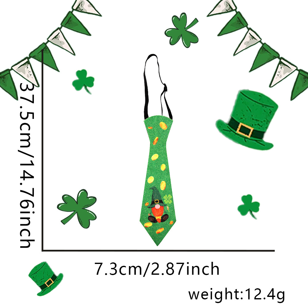 Adjustable Elastic Bow Tie Pre - Bow Tie Pre Tied avis et prix