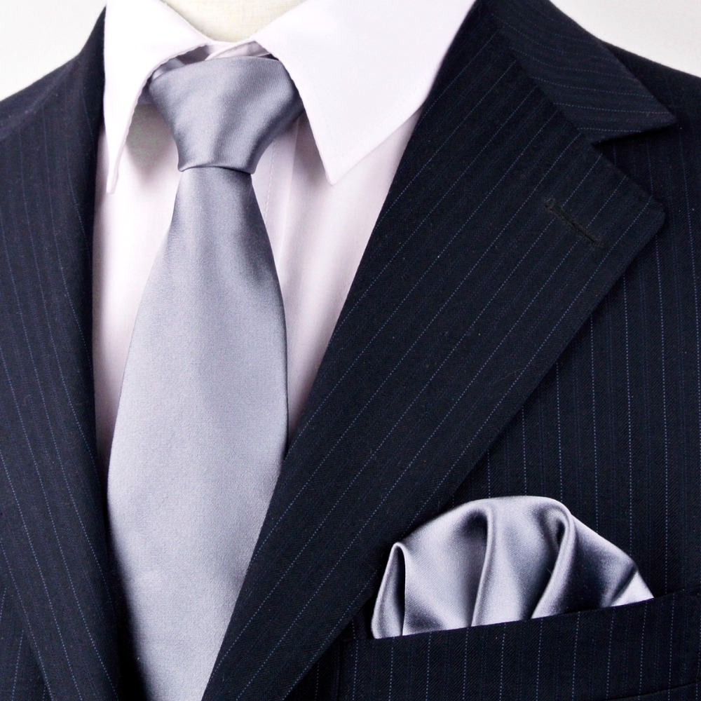 Multicolor Colorful Character  - Skinny Tie Men avis et prix
