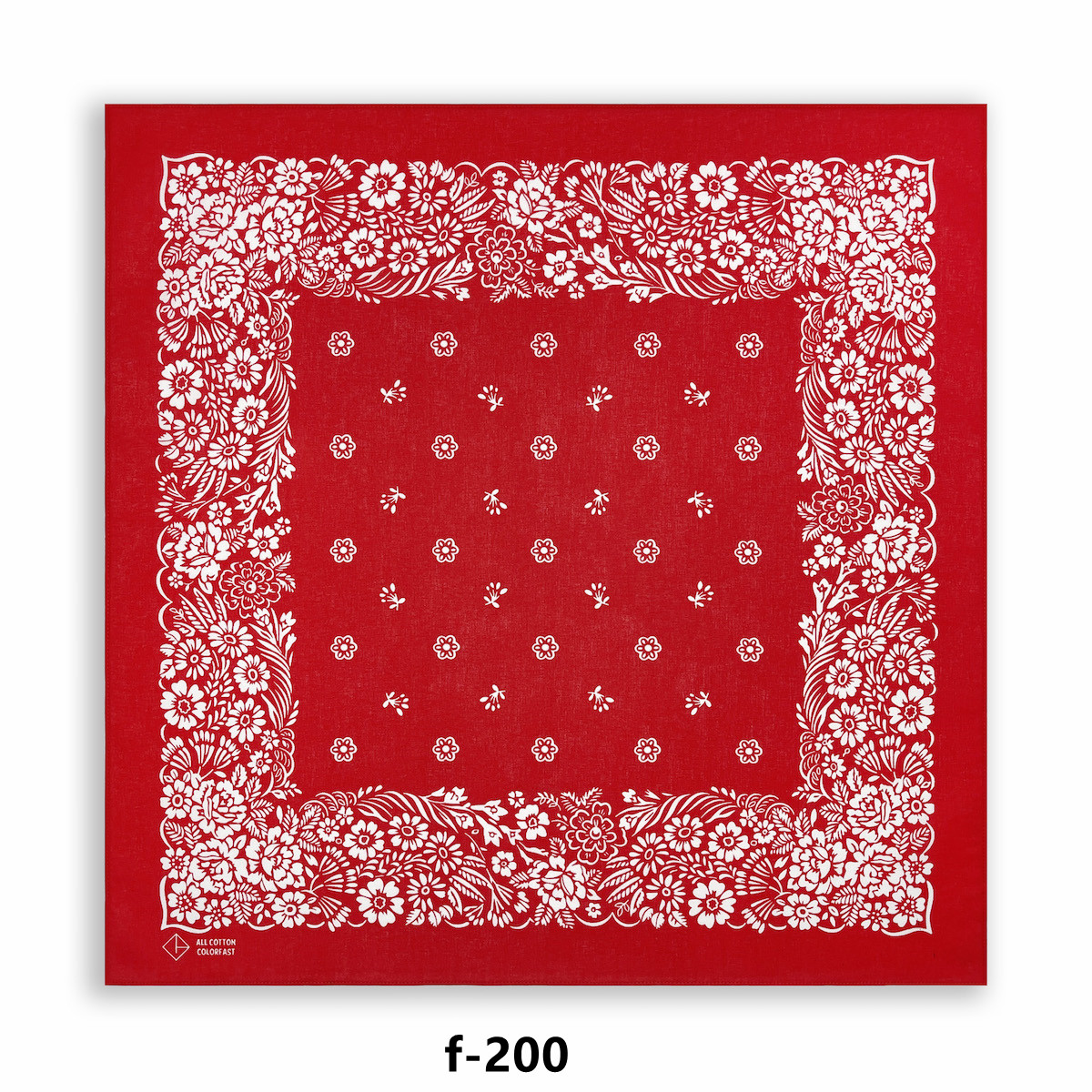f151 Unisex Hiphop Cotton Band - Handkerchief Cotton Men avis et prix