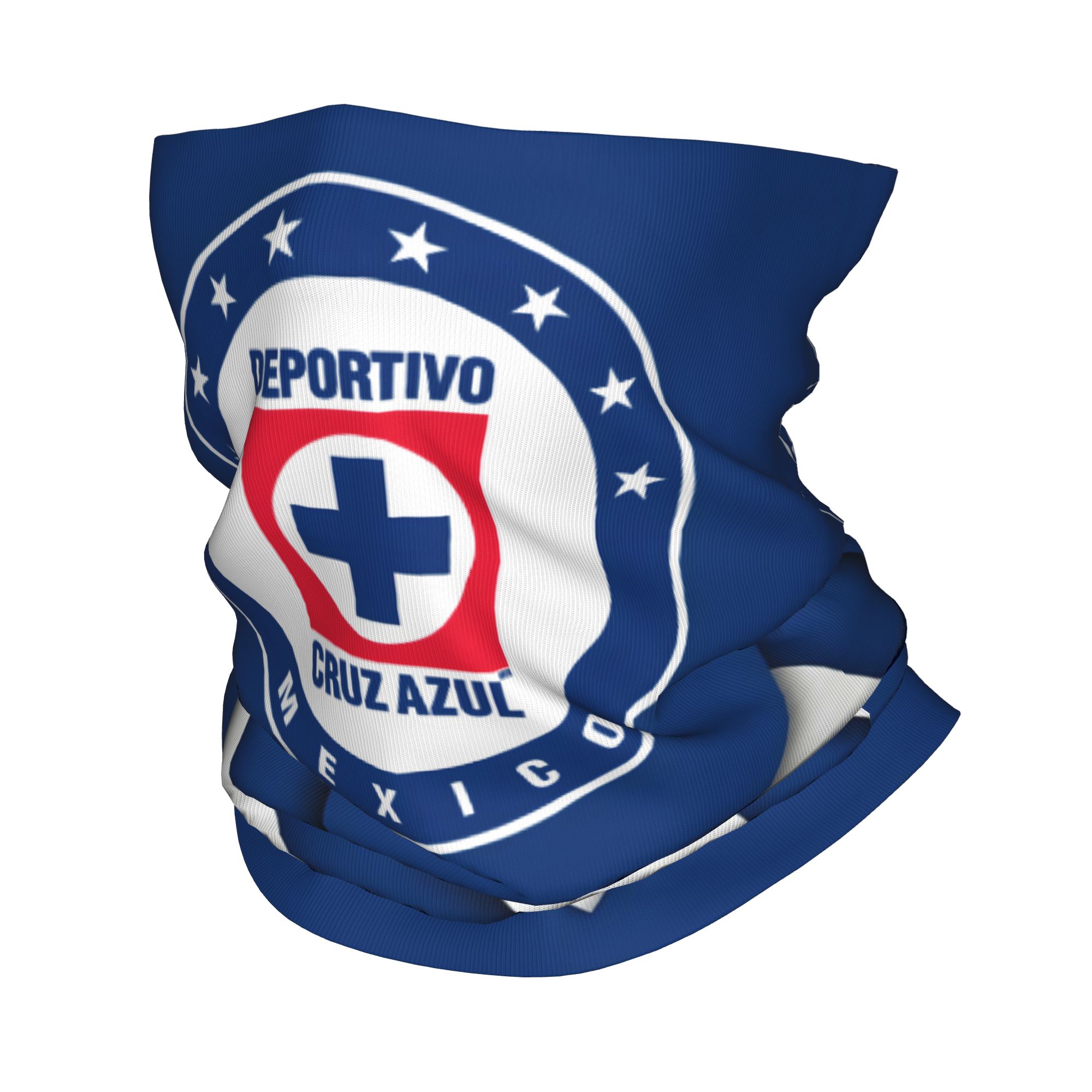 Mexico Football Club Soccer FC - Neck Warmer Tube avis et prix