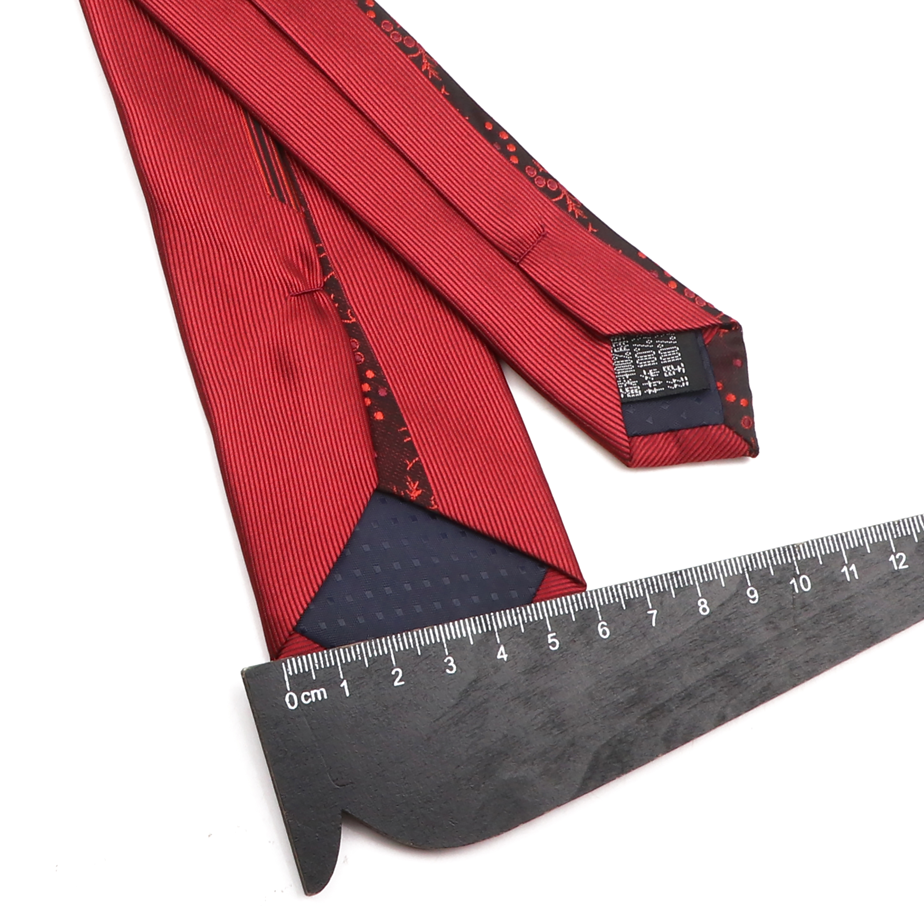 New Slim Ties For Men Luxuriou - Skinny Tie Men avis et prix