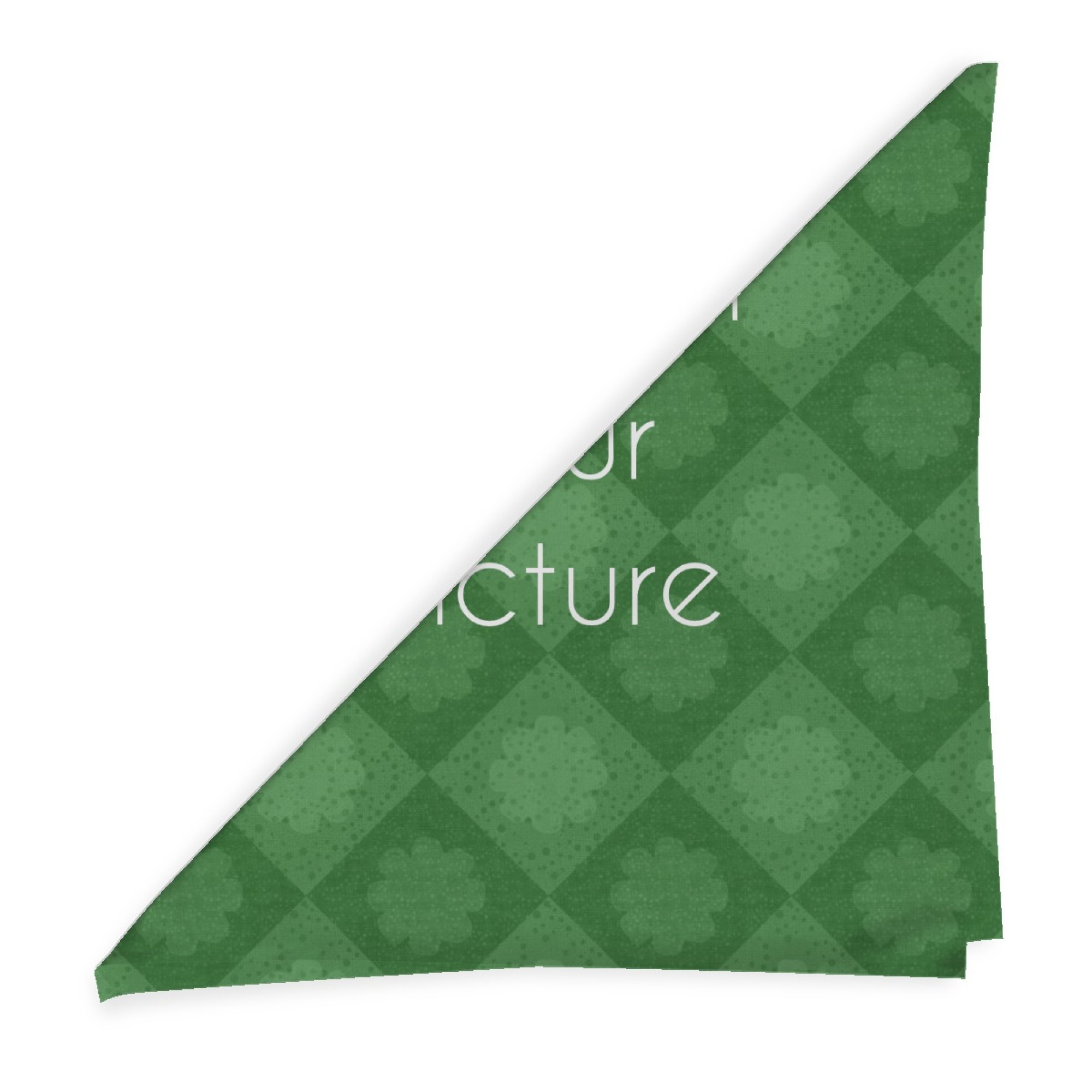 customize Soft Silk Scarf for  - Silk Neck Scarf avis et prix