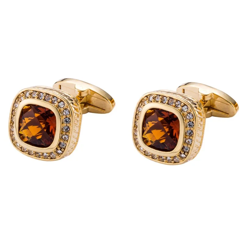 Cufflinks for Mens Luxury High - Tie Clip Silver avis et prix