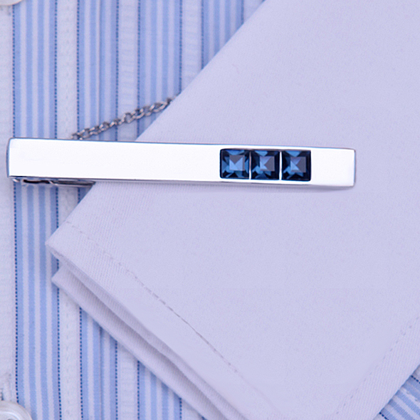 KFLK High Quality Cuff links n - Tie Bar Set Gift avis et prix