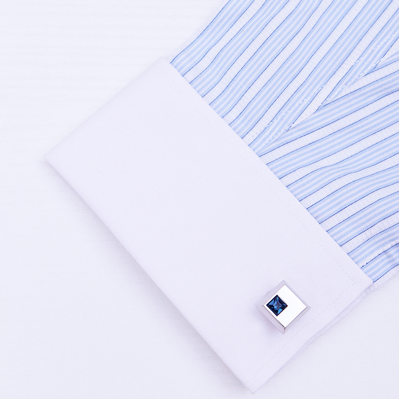 KFLK High Quality Cuff links n - Tie Bar Set Gift avis et prix
