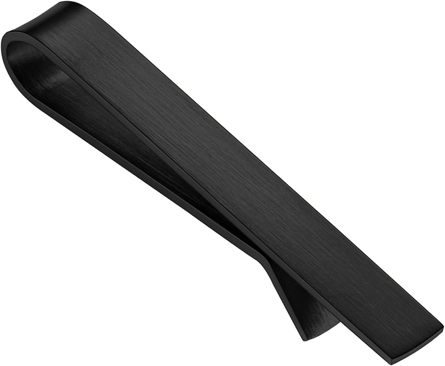 Skinny Tie Clip Bar Set, 2 Inc - Skinny Tie Men avis et prix
