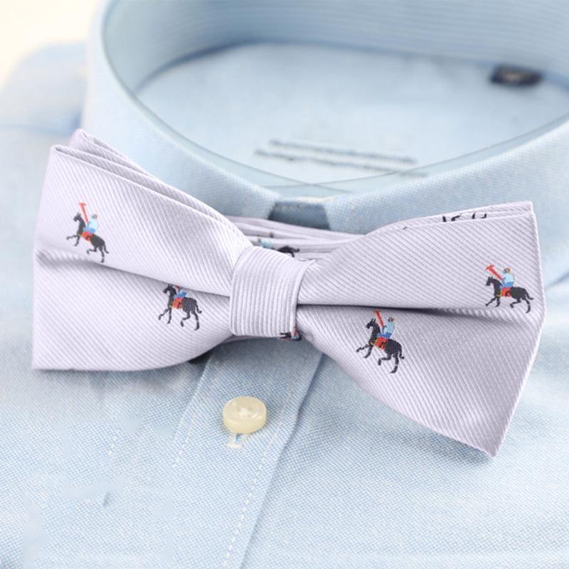 J2HD Handmade Bow Ties for Men - Bow Tie Pre Tied avis et prix