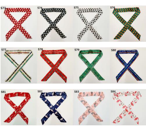 On-Sale 2019 New Arrivals Bag  - Face Scarf Mask avis et prix