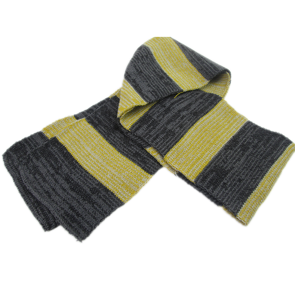 Brdwn Newt Scamander keep warm - Muffler Men Wool avis et prix
