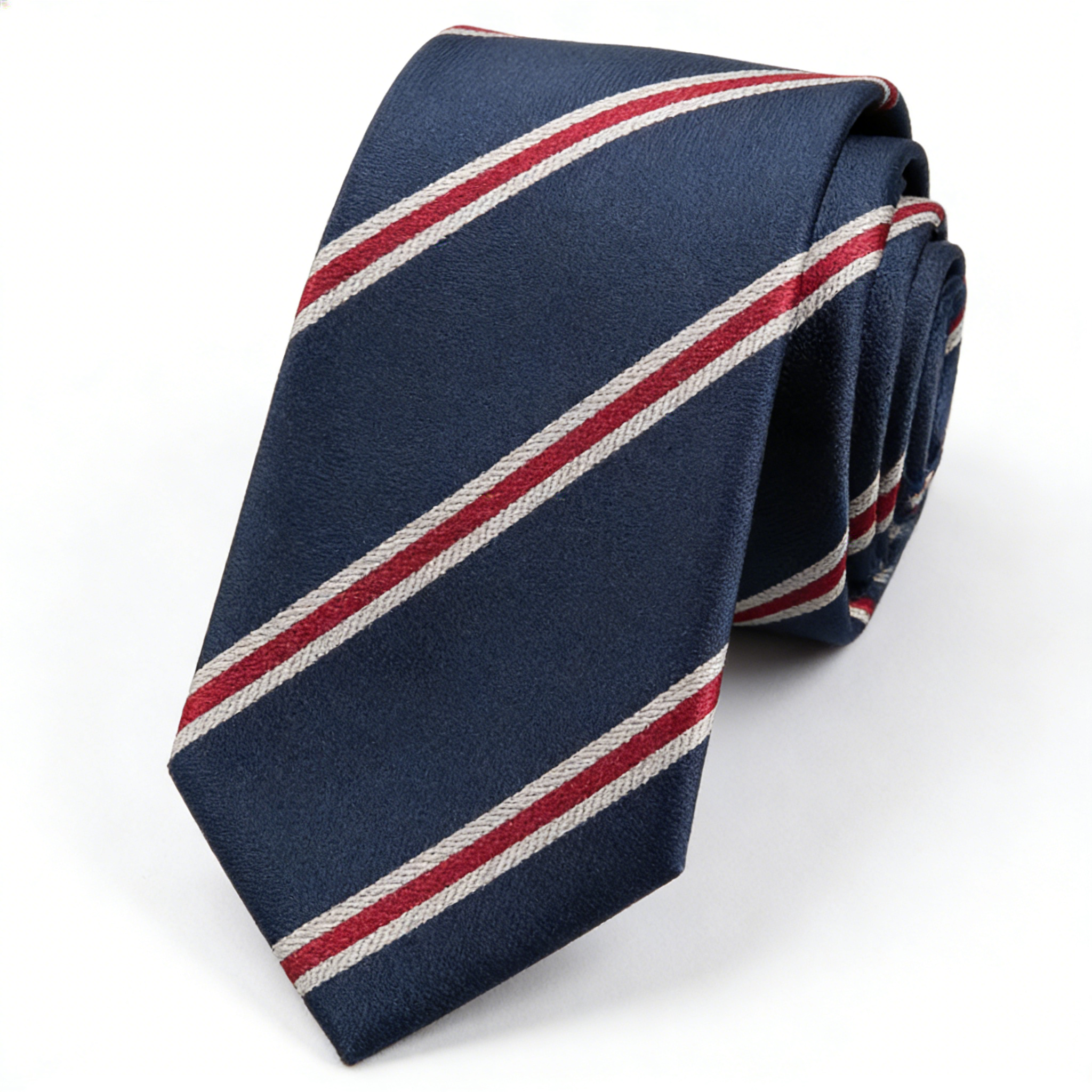 Fashion Ties for Men Accessori - Skinny Tie Men avis et prix