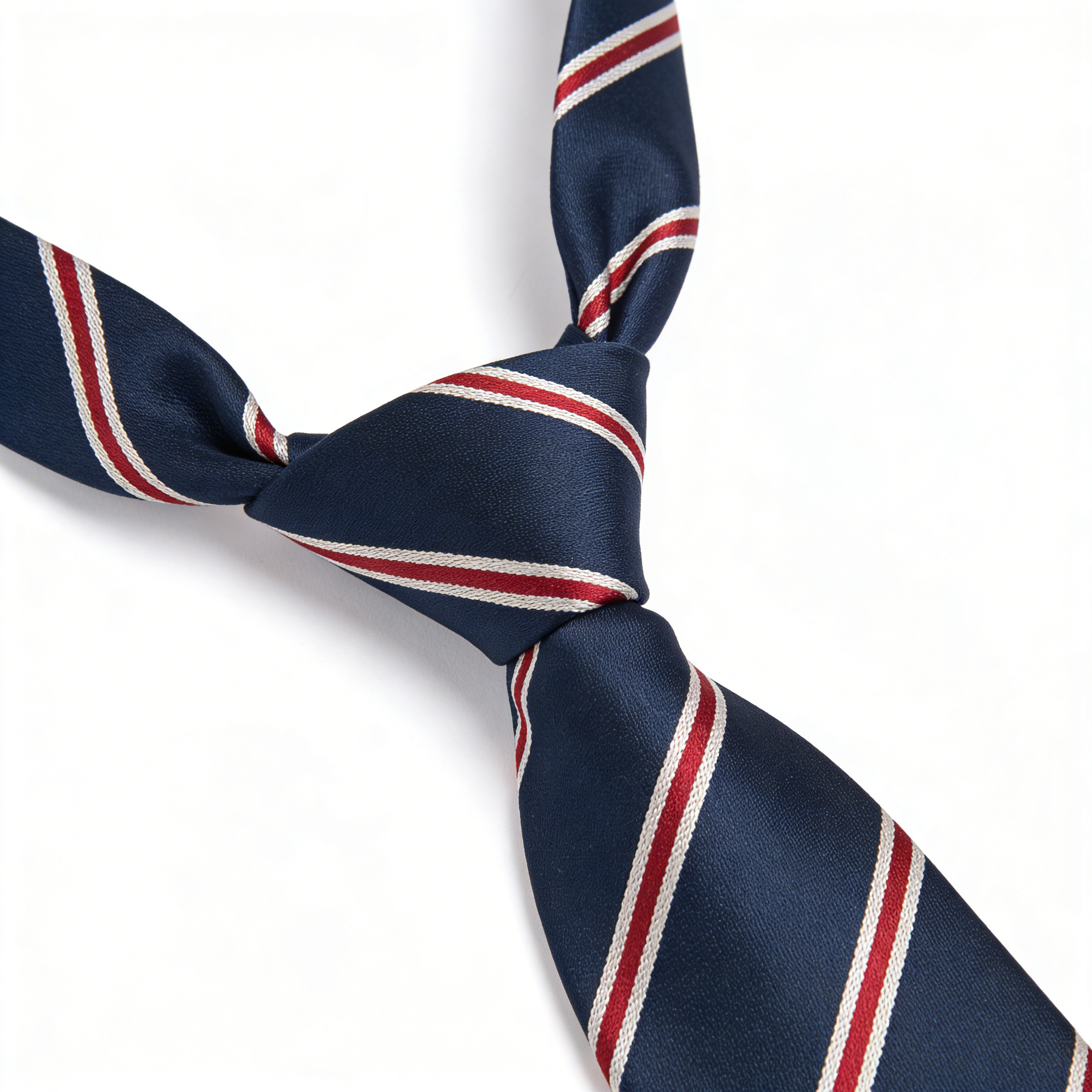 Fashion Ties for Men Accessori - Skinny Tie Men avis et prix