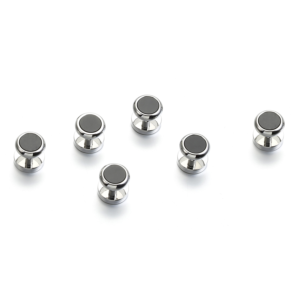 VAGULA 9 PCS Tie bar Cuff link - Tie Bar Set Gift avis et prix