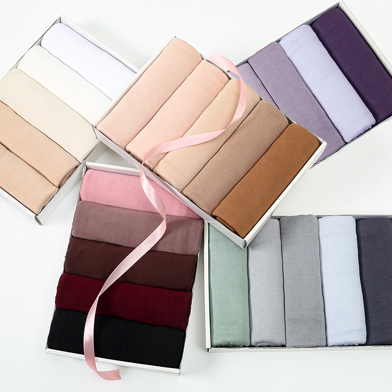 Premium Modal Cotton Jersey Hi - Head Wrap Turban avis et prix
