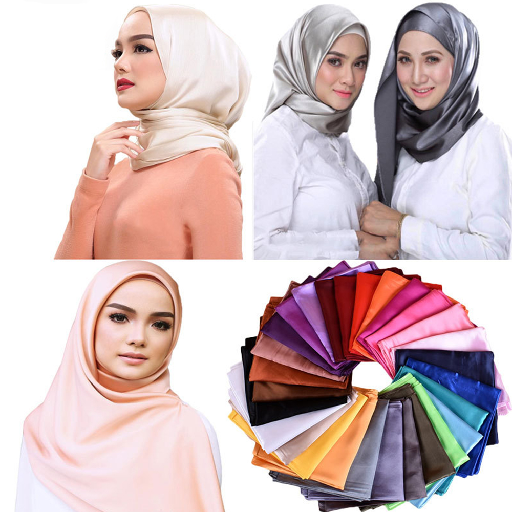 Women's Scarf Silk   Brand New - Bandana Cotton avis et prix
