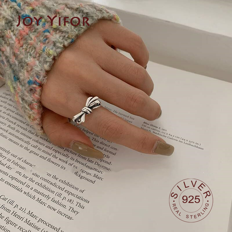 High Quality Fashion 925 Sterl - Tie Clip Silver avis et prix