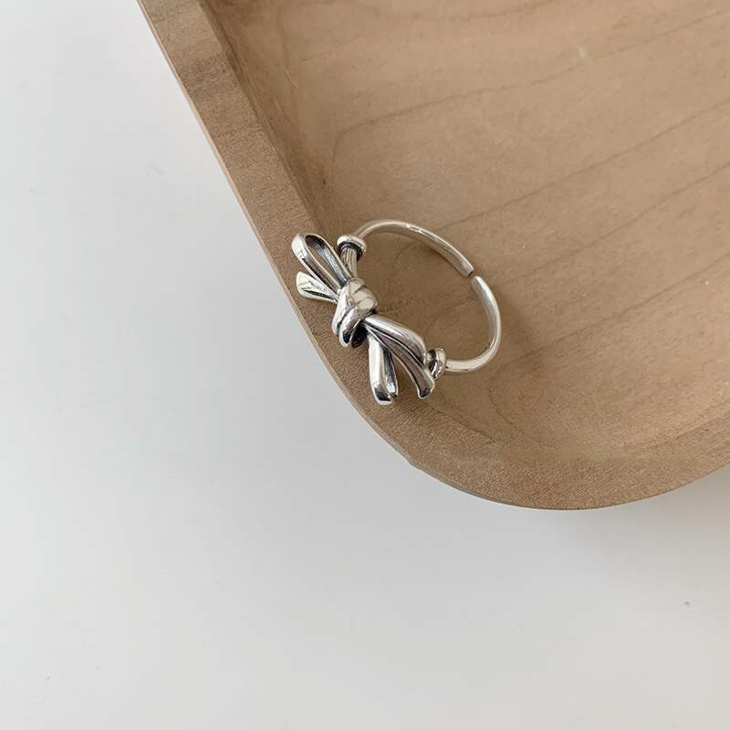 High Quality Fashion 925 Sterl - Tie Clip Silver avis et prix