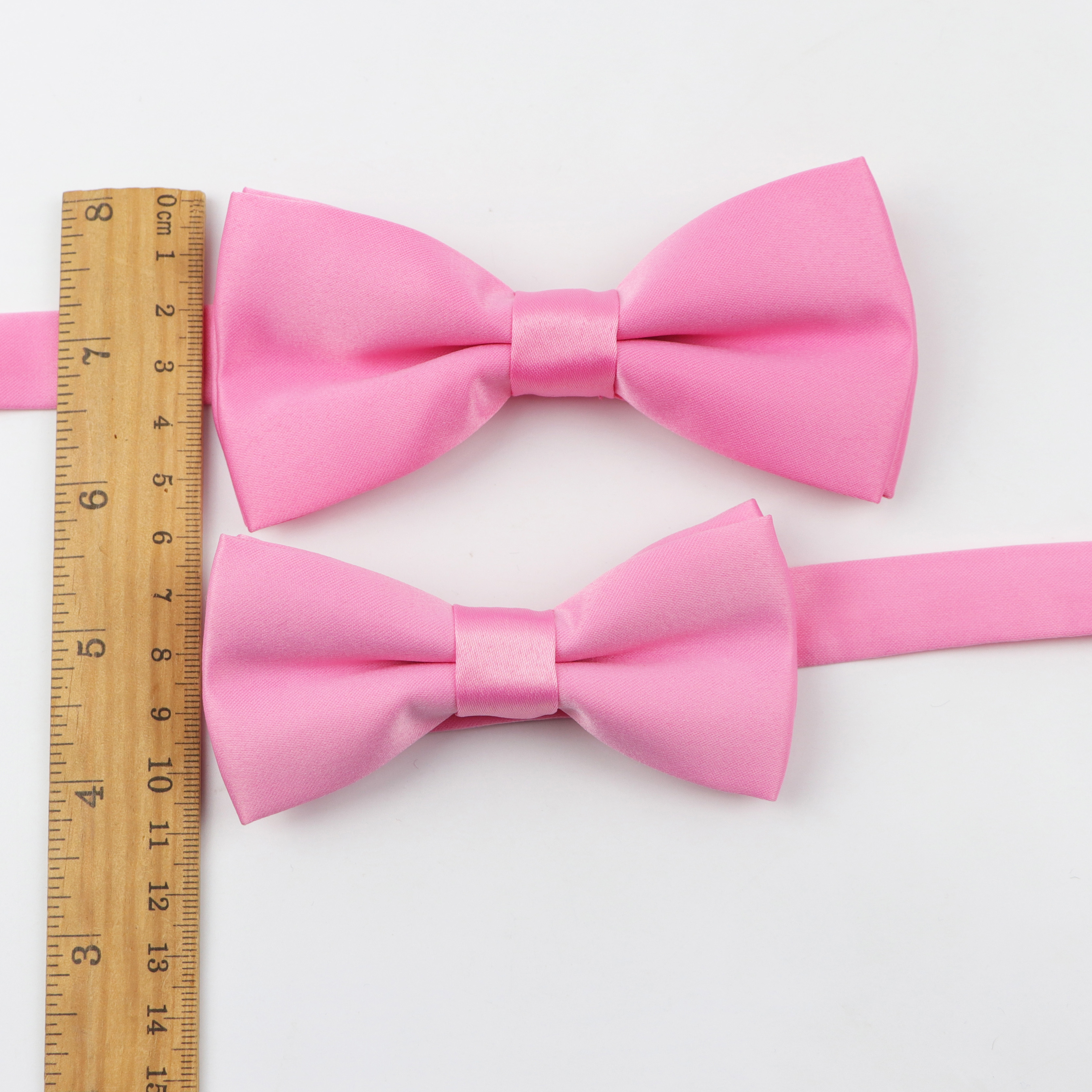 Men's Children's Daily Wear Po - Bow Tie Pre Tied avis et prix